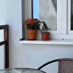 Spacious 1-bedroom With Private Parking * 프라하