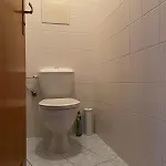 Apartment Spacious 1-bedroom With Private Parking *