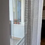Spacious 1-bedroom With Private Parking