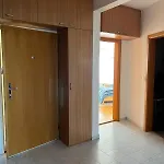 Spacious 1-bedroom With Private Parking Apartment